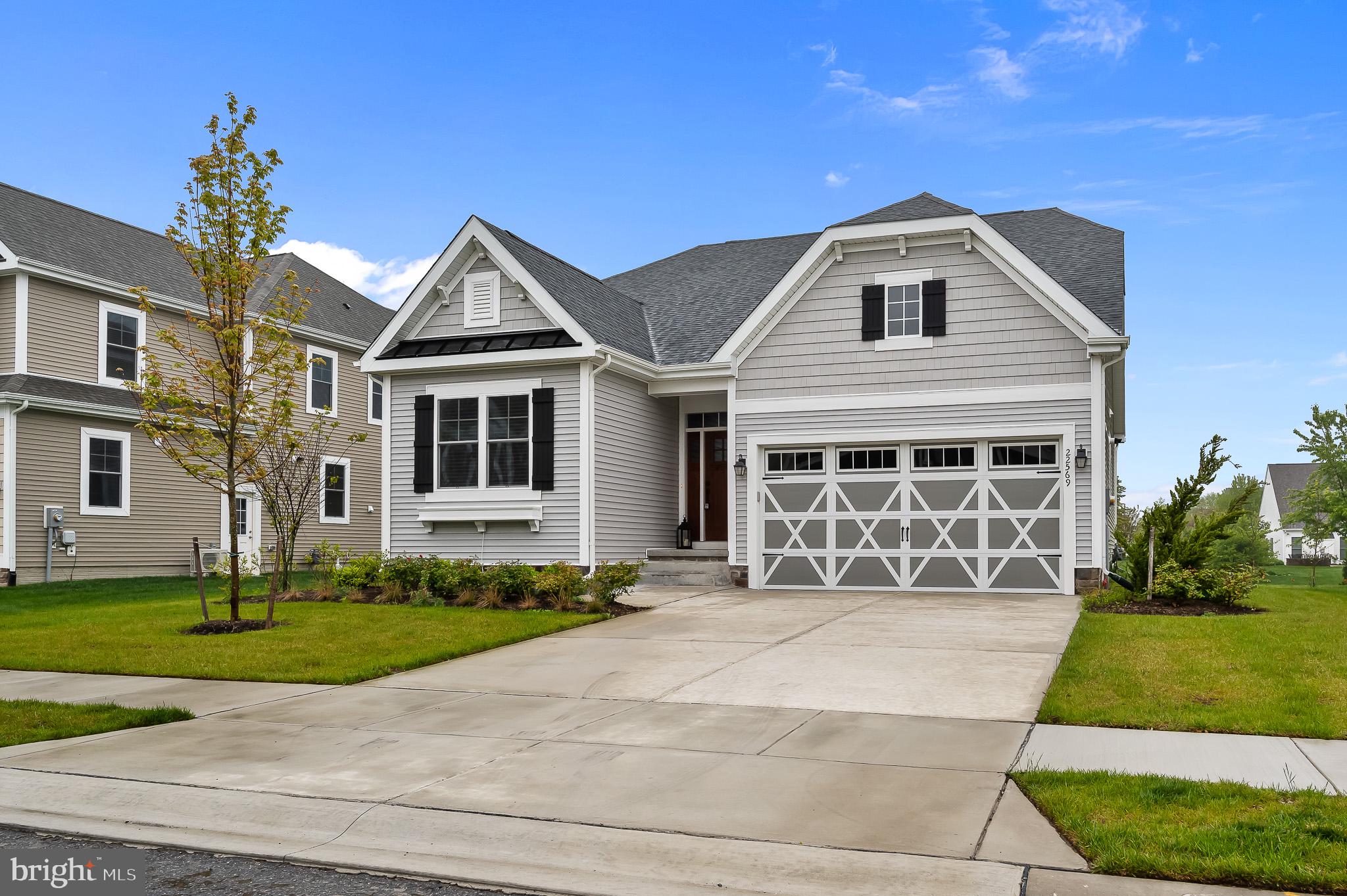 22569 Ocala Way, Lewes, DE 19958 Compass