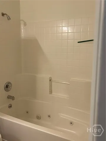 $1,875 | 1159 Mohawk Street, Unit F3, Savannah, GA 31419