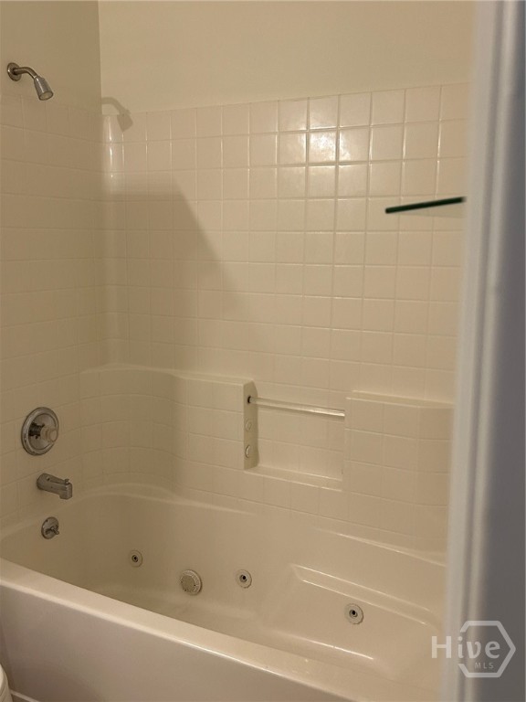 1159 Mohawk Street, Unit F3 Savannah, GA 31419 - Photo 12 of 28