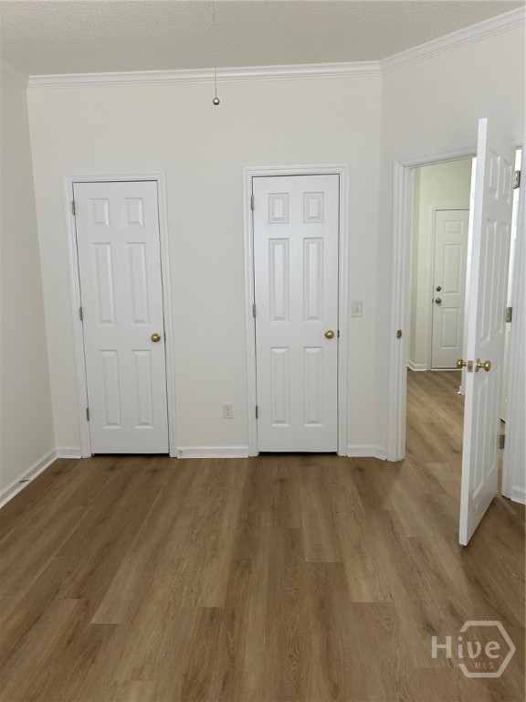 1159 Mohawk Street, Unit F3 Savannah, GA 31419 - Photo 15 of 28