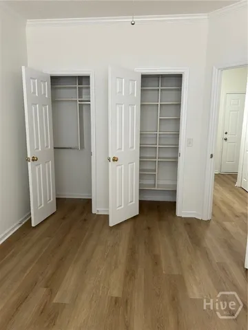 $1,875 | 1159 Mohawk Street, Unit F3, Savannah, GA 31419