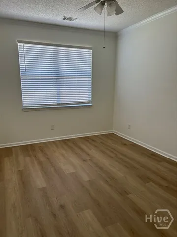 $1,875 | 1159 Mohawk Street, Unit F3, Savannah, GA 31419