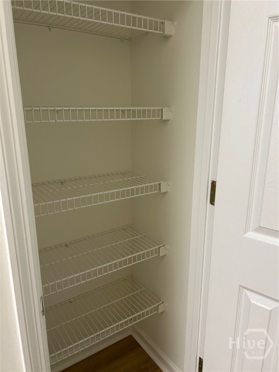 1159 Mohawk Street, Unit F3 Savannah, GA 31419 - Photo 20 of 28