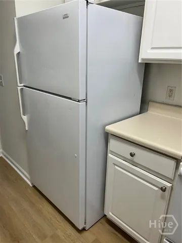 $1,875 | 1159 Mohawk Street, Unit F3, Savannah, GA 31419