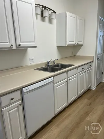 $1,875 | 1159 Mohawk Street, Unit F3, Savannah, GA 31419