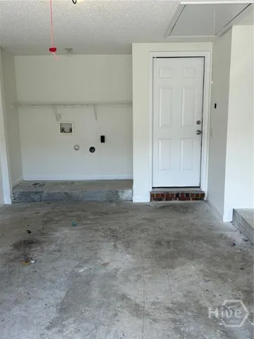 $1,875 | 1159 Mohawk Street, Unit F3, Savannah, GA 31419