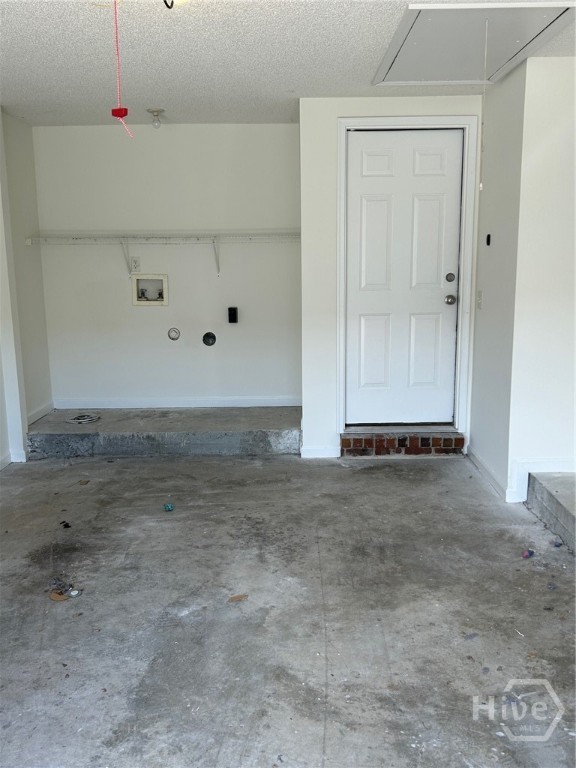 1159 Mohawk Street, Unit F3 Savannah, GA 31419 - Photo 26 of 28