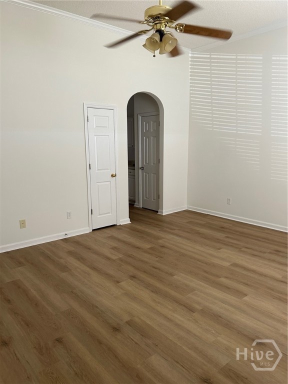 1159 Mohawk Street, Unit F3 Savannah, GA 31419 - Photo 4 of 28