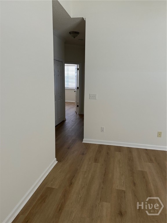 1159 Mohawk Street, Unit F3 Savannah, GA 31419 - Photo 5 of 28