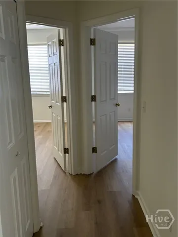 $1,875 | 1159 Mohawk Street, Unit F3, Savannah, GA 31419