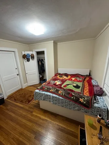 $3,800 | 180-182 Princeton Avenue, Unit 2, Waltham, MA 02451