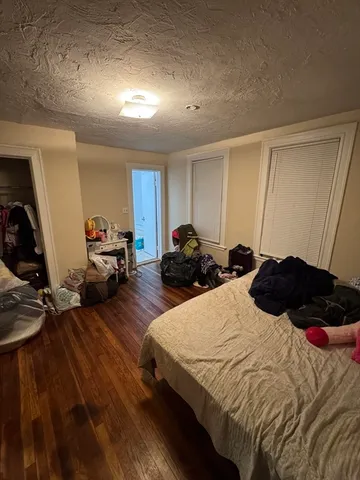 $3,800 | 180-182 Princeton Avenue, Unit 2, Waltham, MA 02451