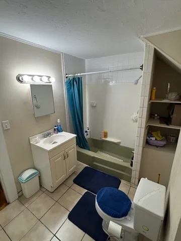 $3,800 | 180-182 Princeton Avenue, Unit 2, Waltham, MA 02451