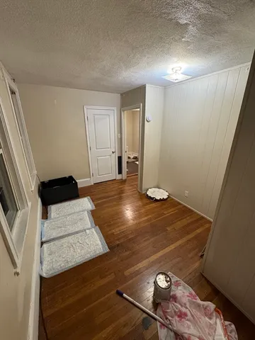 $3,800 | 180-182 Princeton Avenue, Unit 2, Waltham, MA 02451