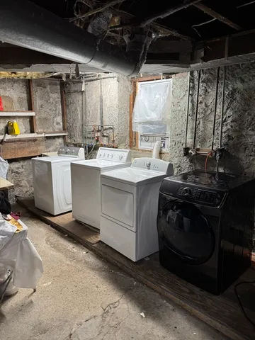 $3,800 | 180-182 Princeton Avenue, Unit 2, Waltham, MA 02451