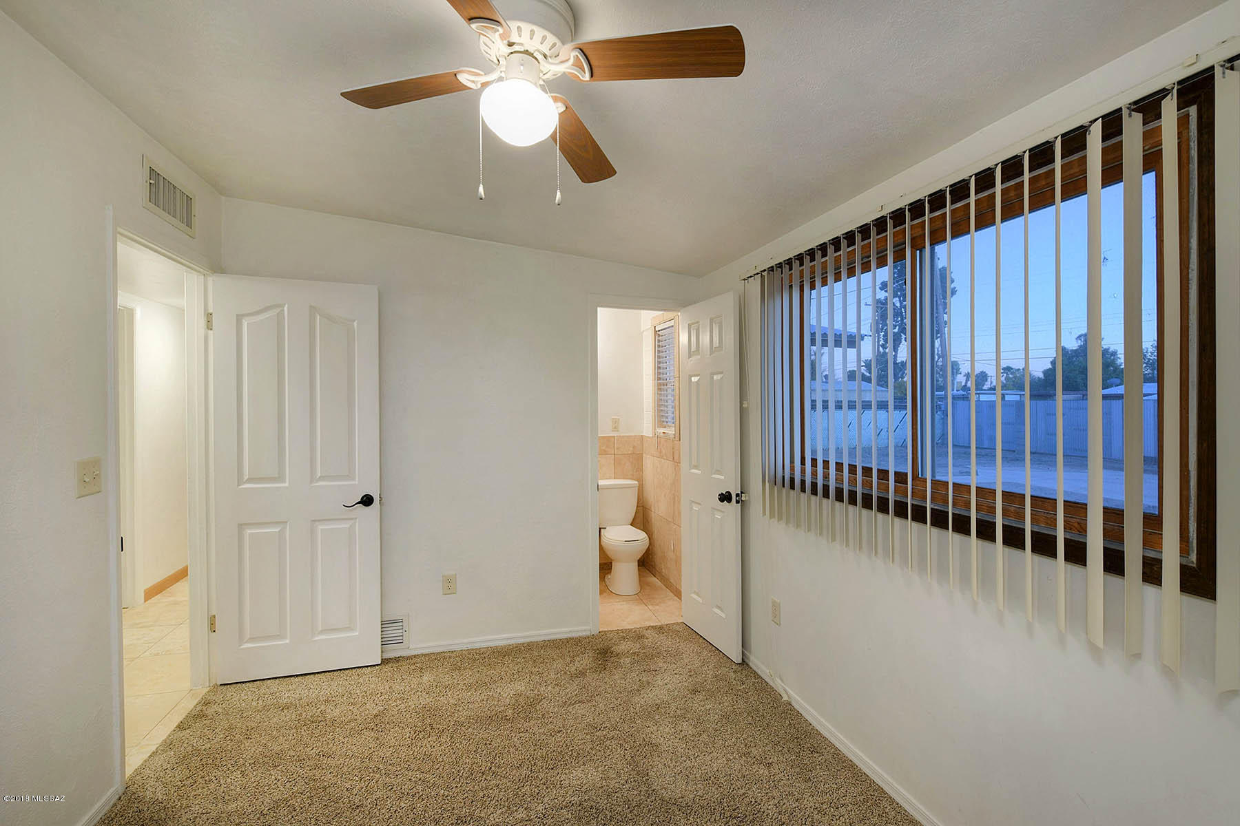 1231 West Kleindale Road Tucson, AZ 85705 - Photo 11 of 27 Gallery Image 11