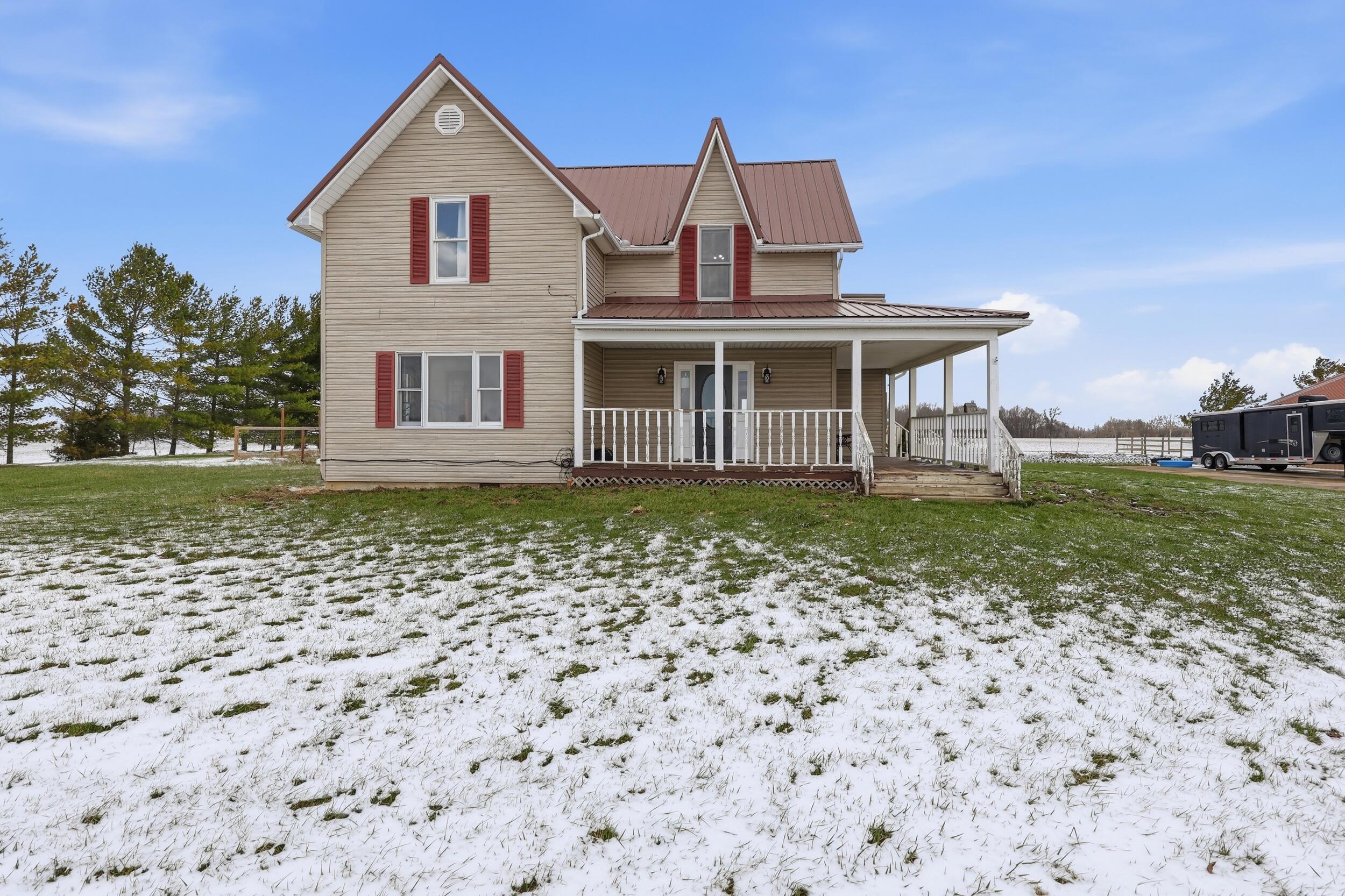 14876 Patterson Road Richwood, OH 43344 - Photo 1 of 42 2_072a7282