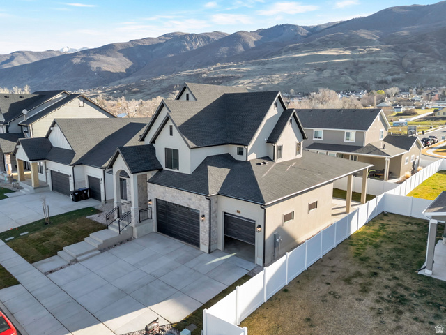 2132 North 725 West Centerville, UT 84014 - Photo 43 of 44