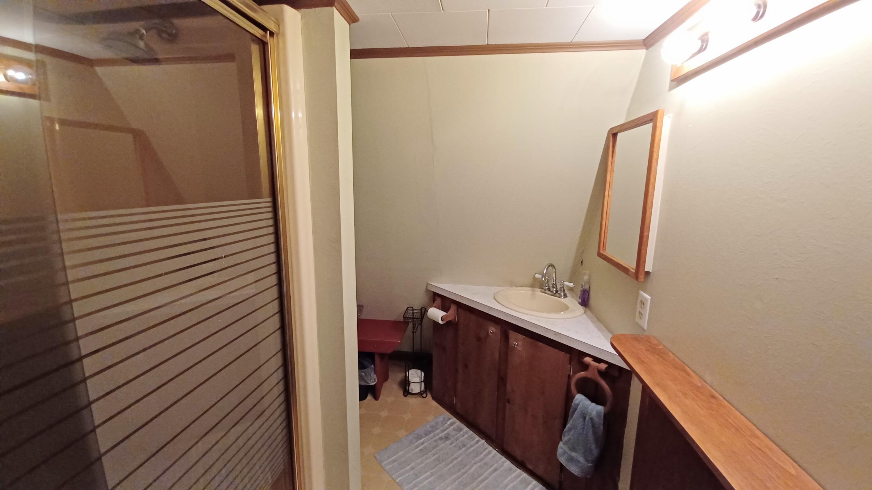 276 Windsor Road Chelsea, ME 04330 - Photo 41 of 72 20220924_143242