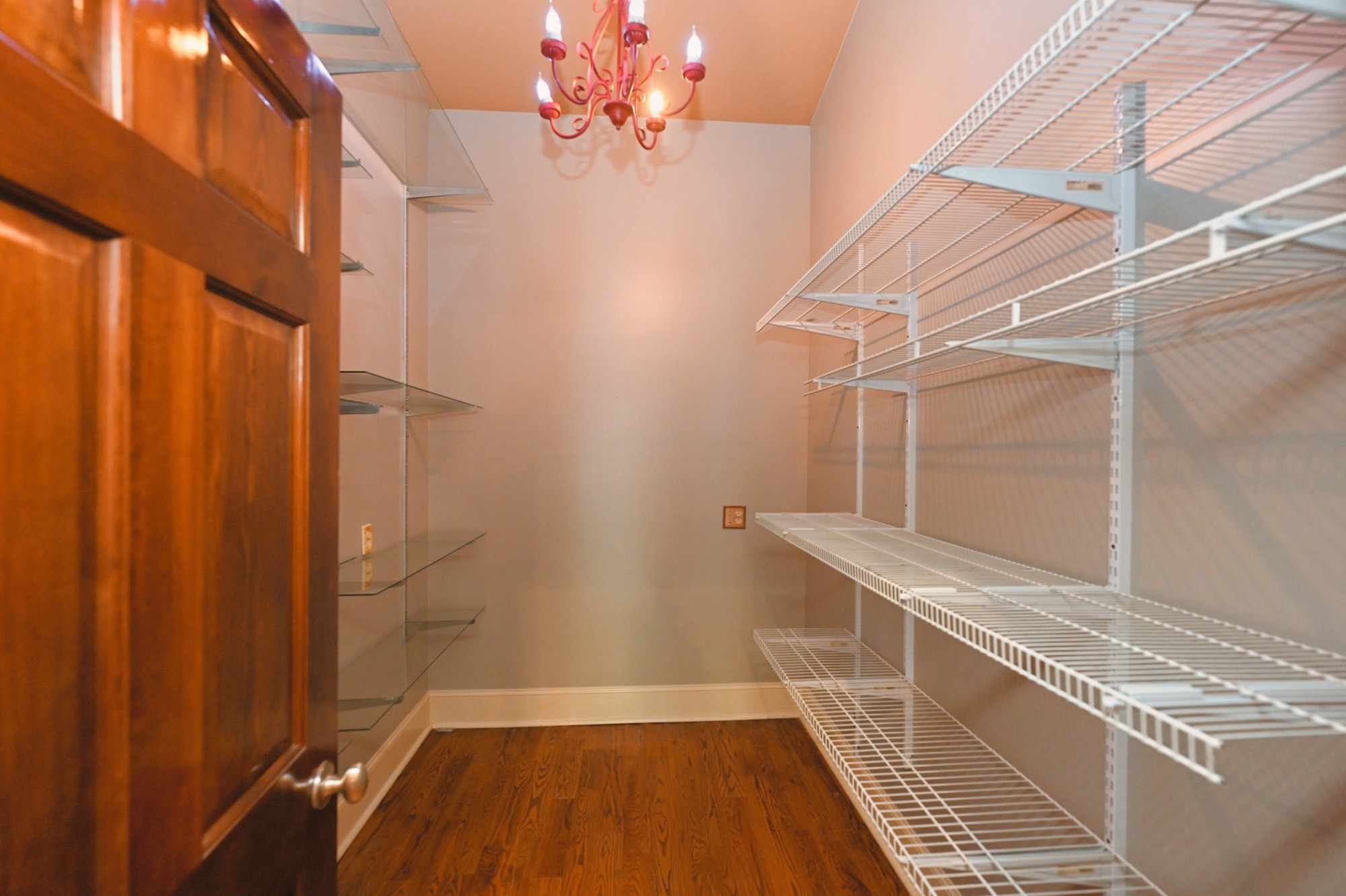 125 Happy Hollow Road Goodlettsville, TN 37072 - Photo 22 of 92
