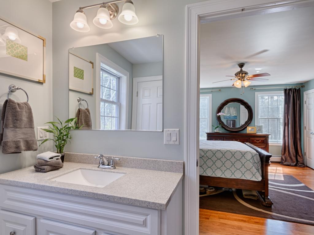 69 Ledge Road, Unit B Seabrook, NH 03874 - Photo 10 of 15