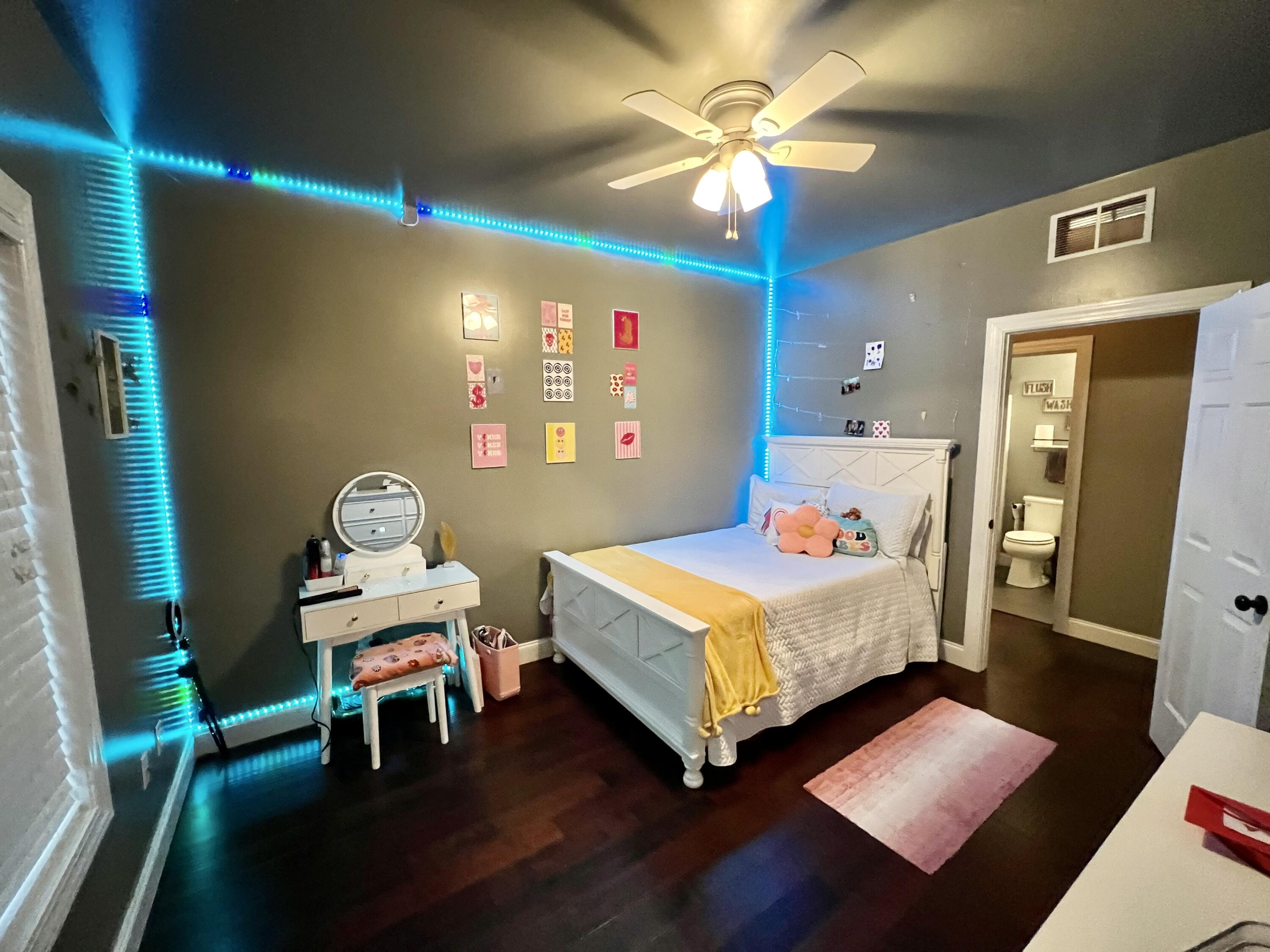 2889 Quail Road Brodhead, KY 40409 - Photo 73 of 92 4EC5CC50-5D78-464D-9AB1-071CB56039AB