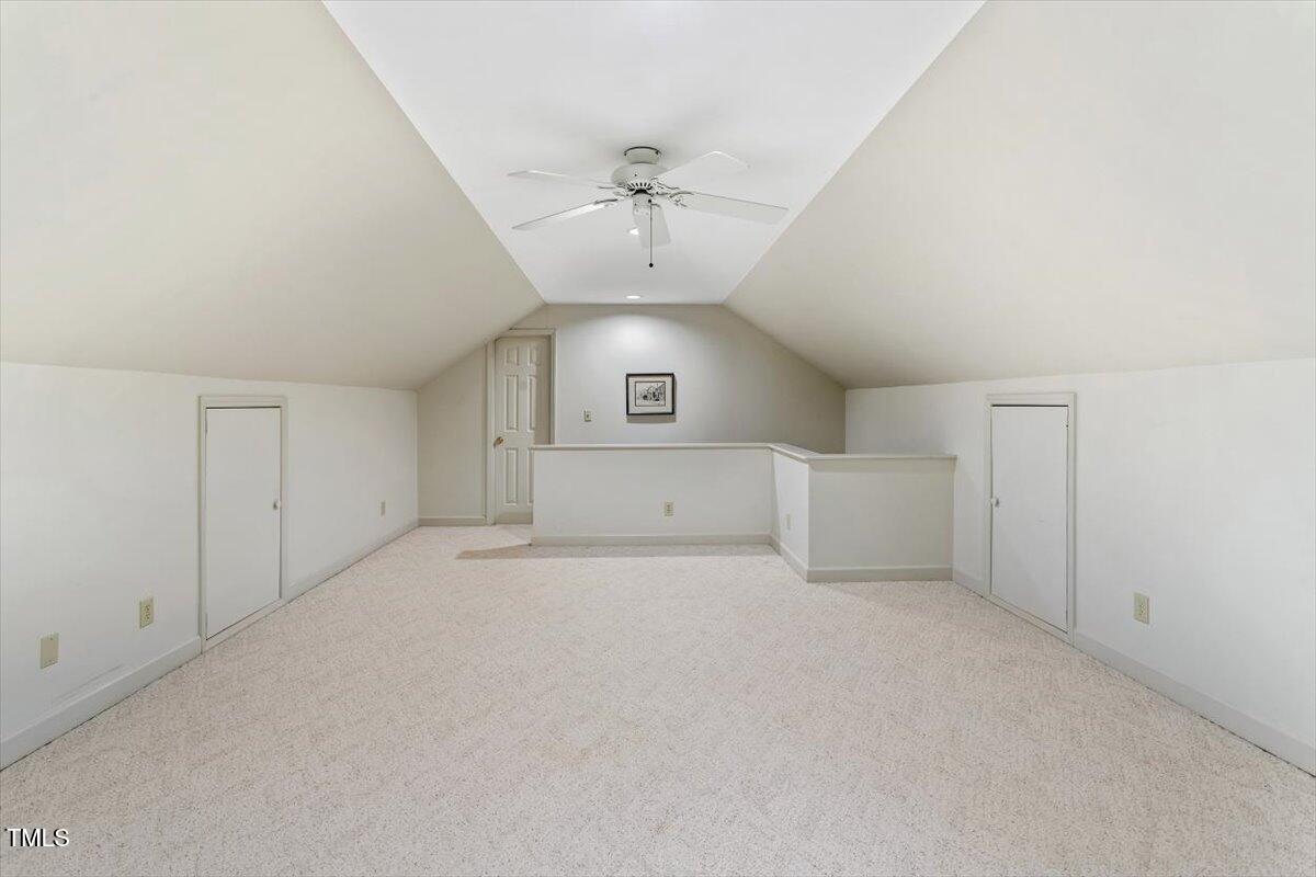12329 Whartons Way Raleigh, NC 27613 - Photo 38 of 51 Third floor flex