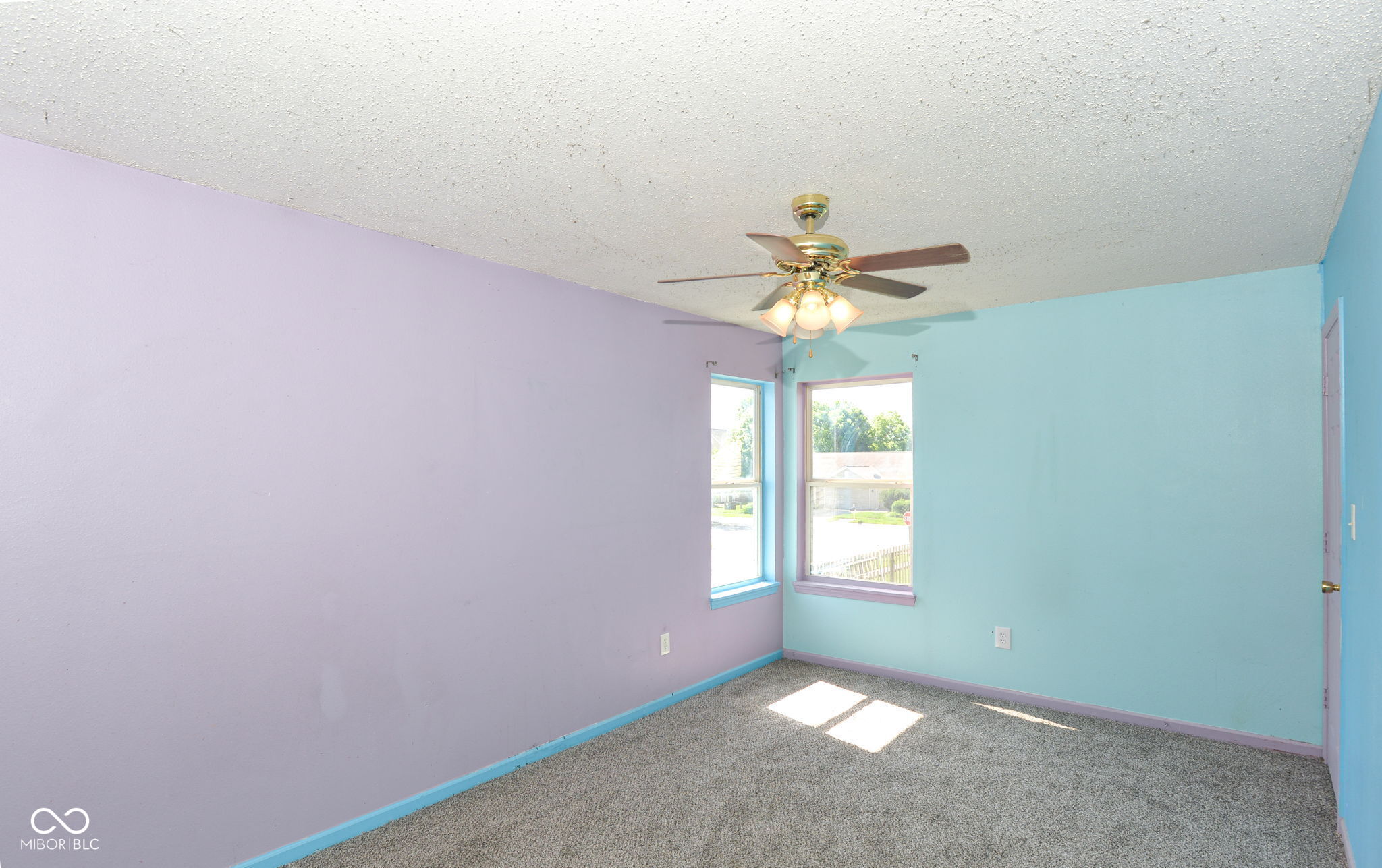 4062 Mossy Bank Road Indianapolis, IN 46234 - Photo 26 of 34