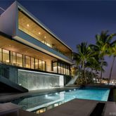 $15,750,000 | 3591 Rockerman Road, Miami, FL 33133