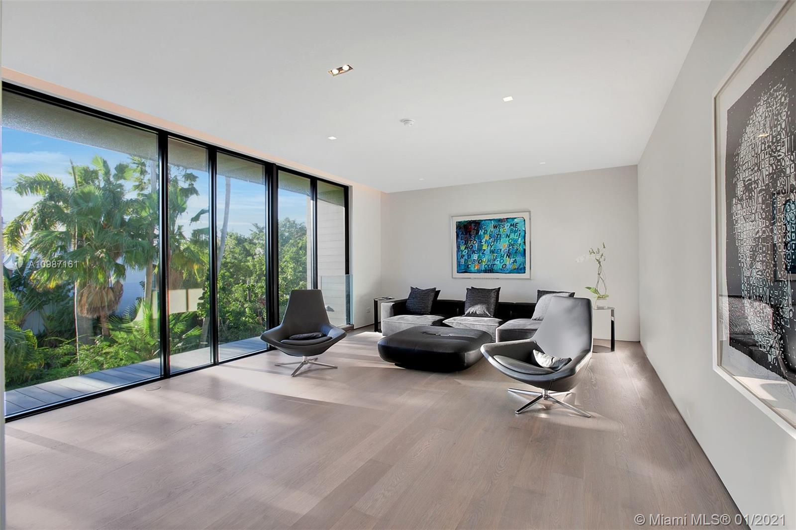 3591 Rockerman Road Miami, FL 33133 - Photo 12 of 33