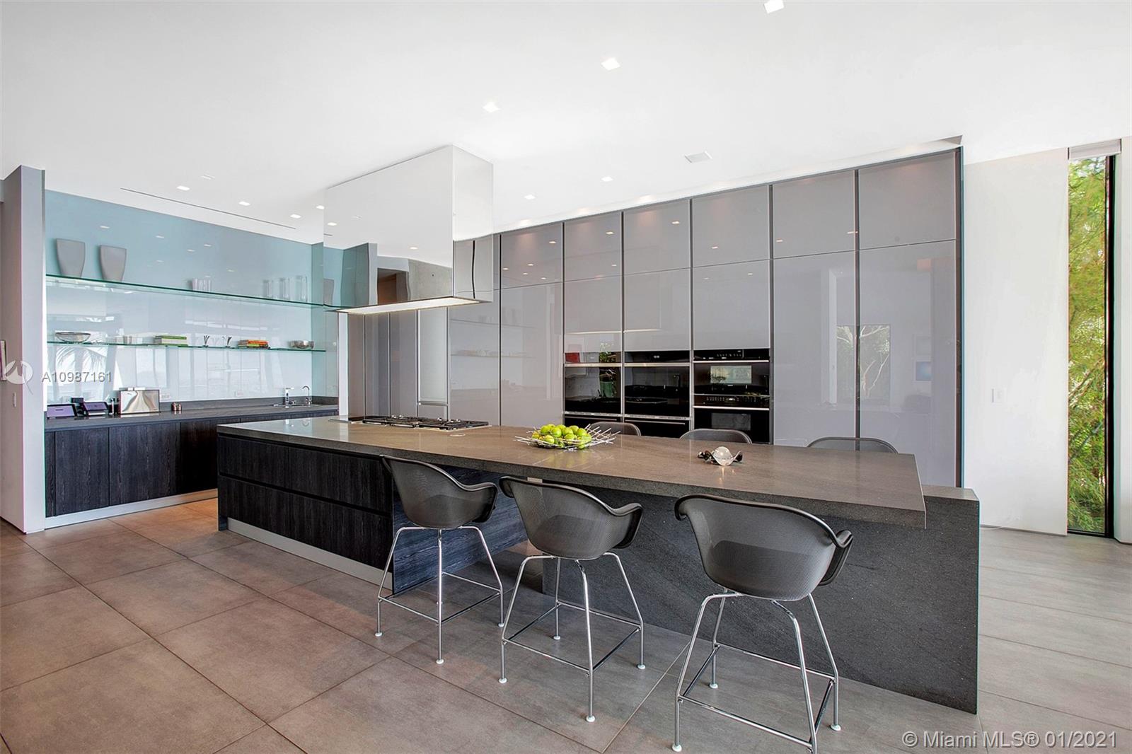 3591 Rockerman Road Miami, FL 33133 - Photo 13 of 33