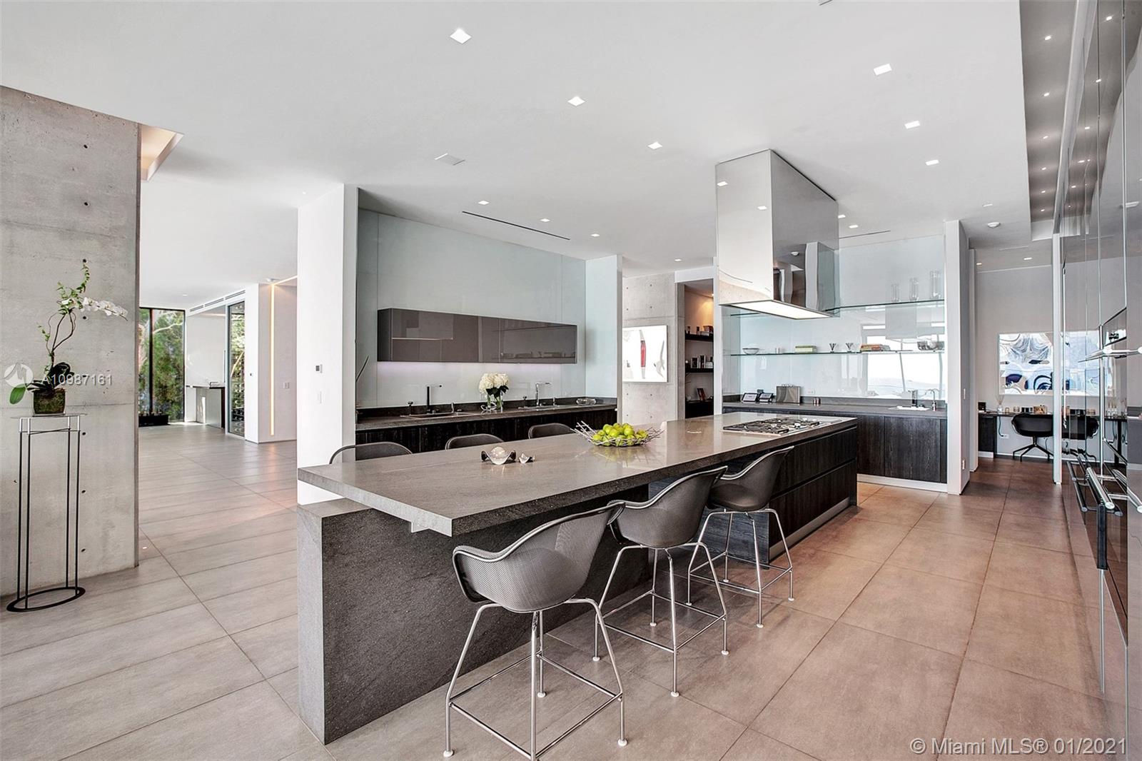 3591 Rockerman Road Miami, FL 33133 - Photo 14 of 33