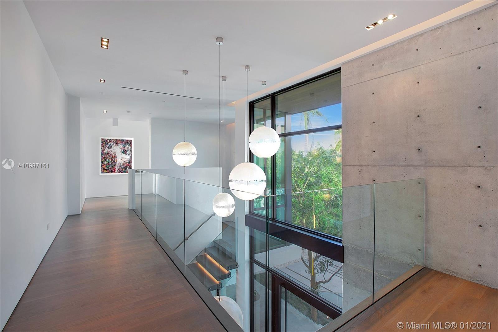 3591 Rockerman Road Miami, FL 33133 - Photo 15 of 33