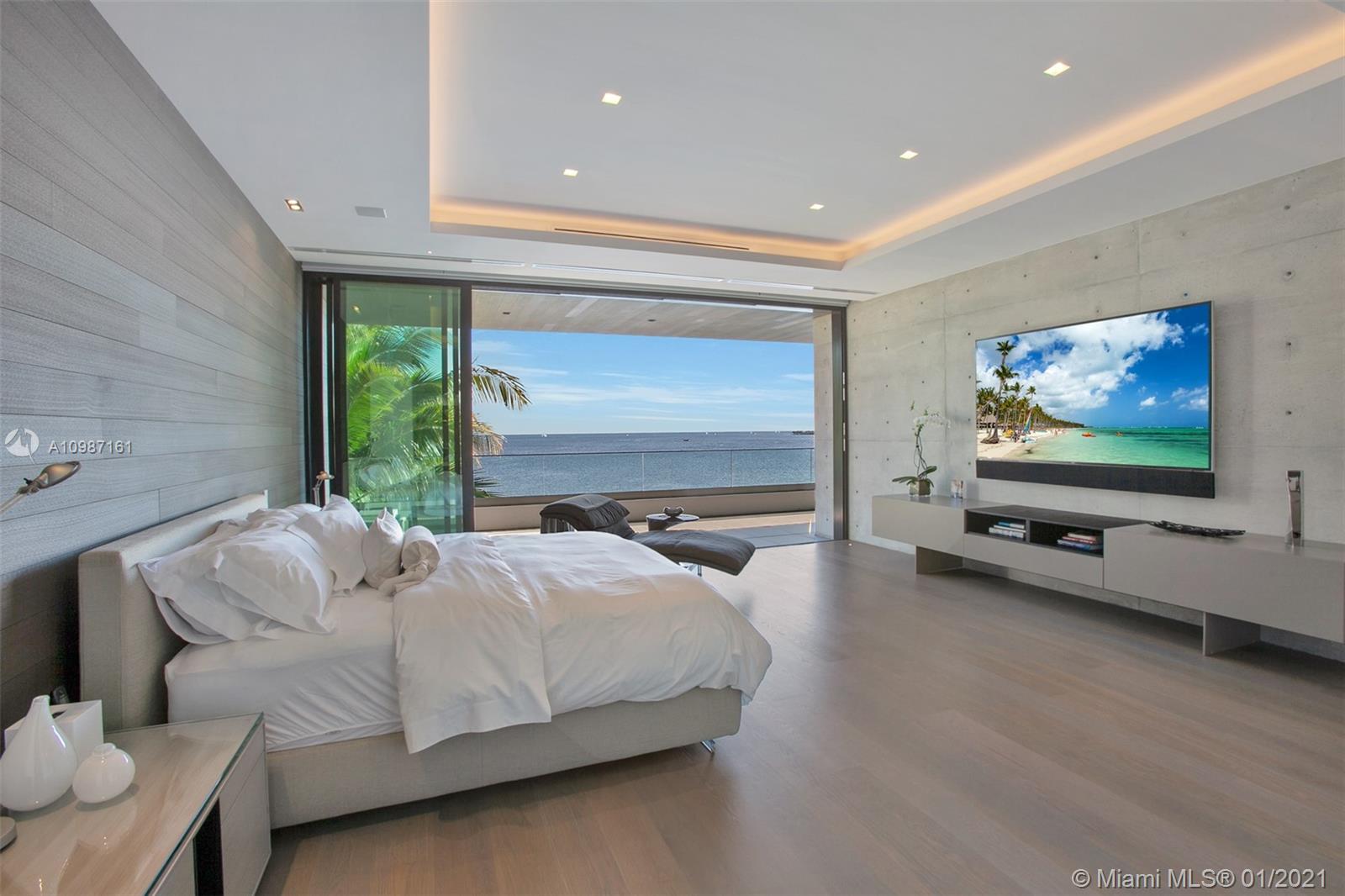 3591 Rockerman Road Miami, FL 33133 - Photo 16 of 33