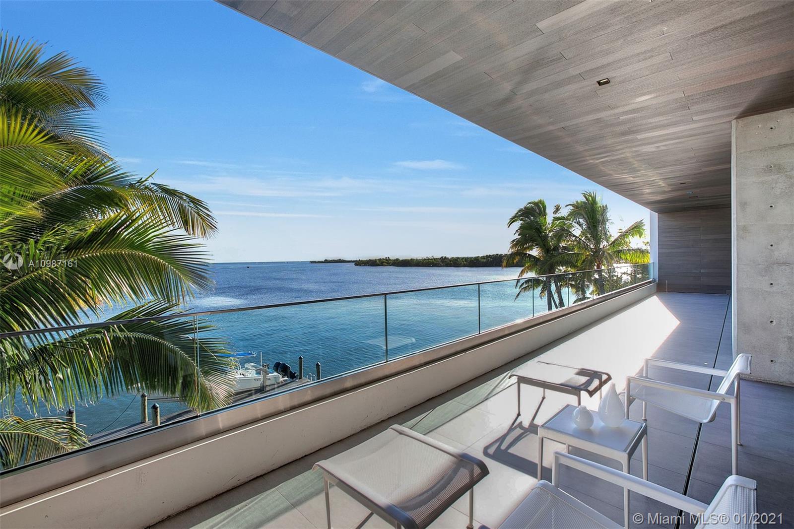 3591 Rockerman Road Miami, FL 33133 - Photo 17 of 33