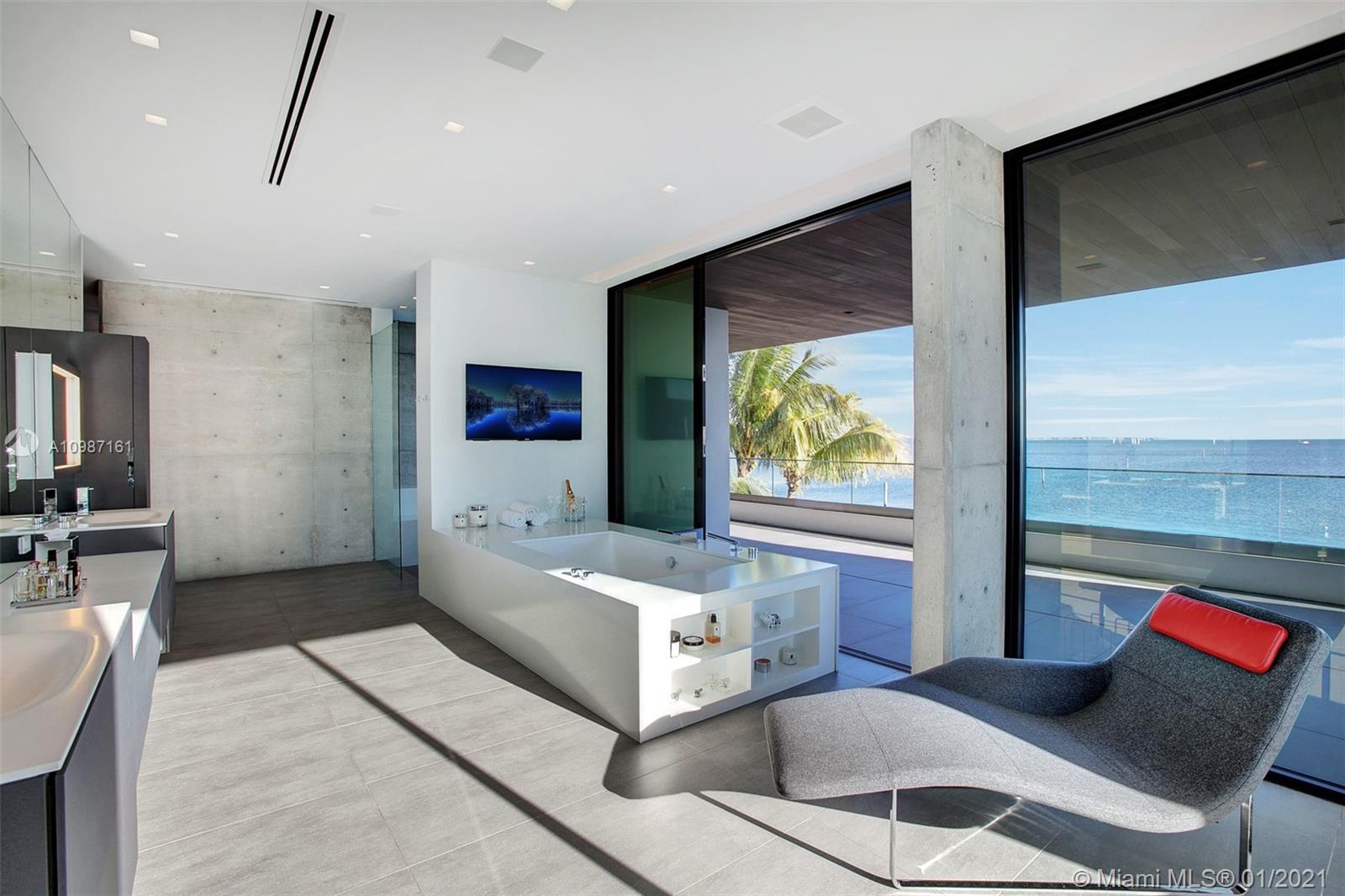 3591 Rockerman Road Miami, FL 33133 - Photo 18 of 33