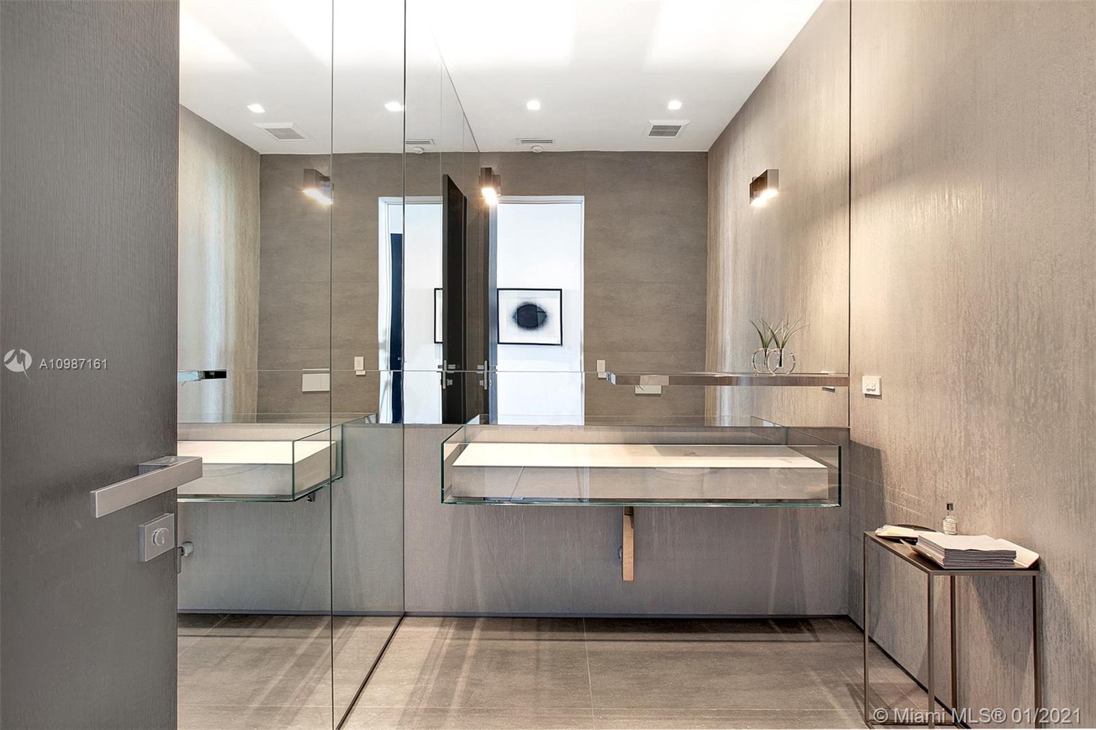 3591 Rockerman Road Miami, FL 33133 - Photo 19 of 33