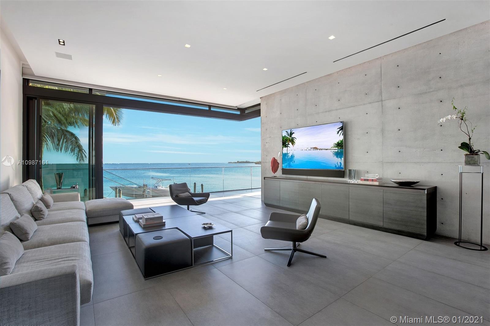 3591 Rockerman Road Miami, FL 33133 - Photo 20 of 33