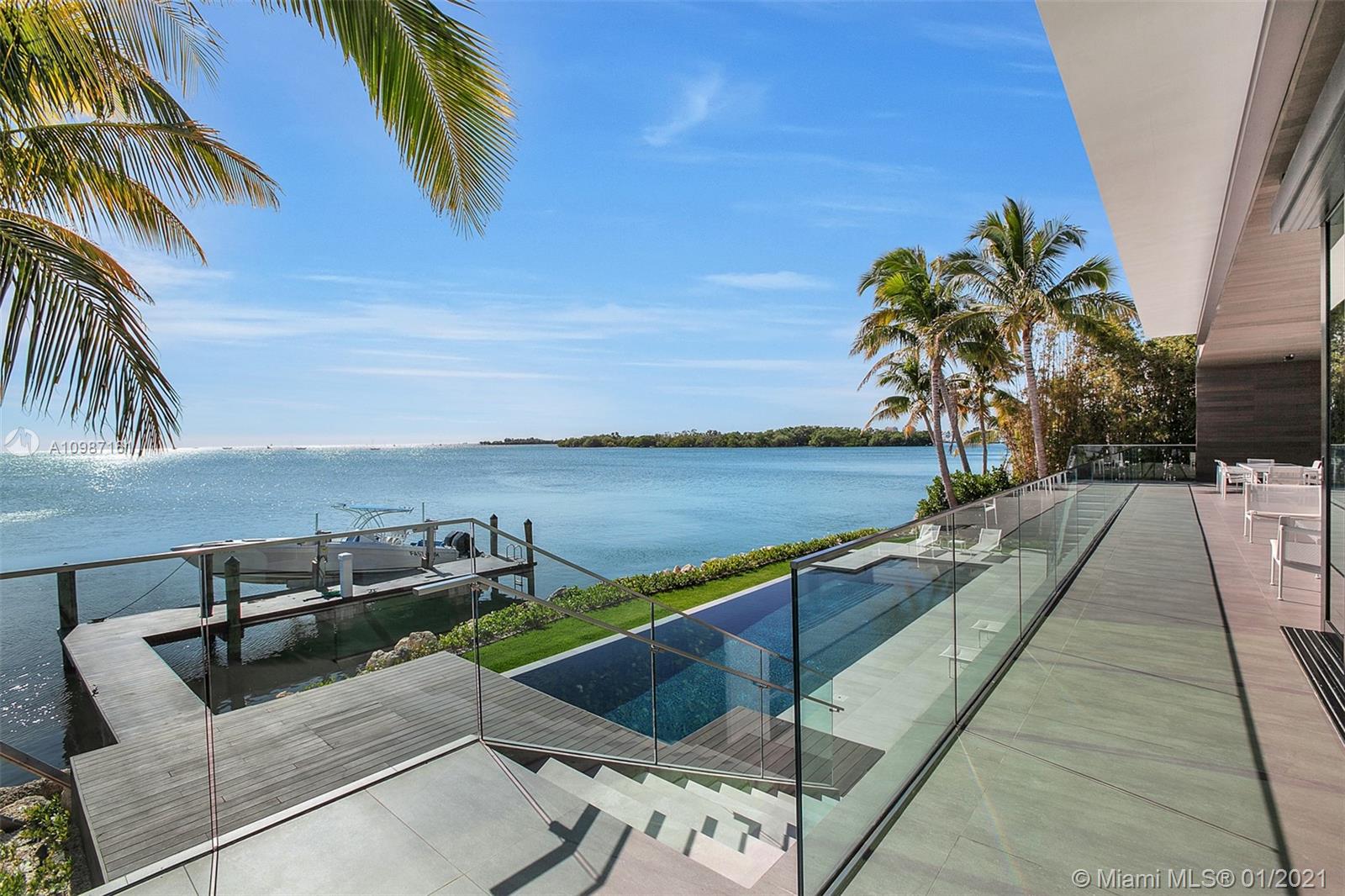 3591 Rockerman Road Miami, FL 33133 - Photo 22 of 33