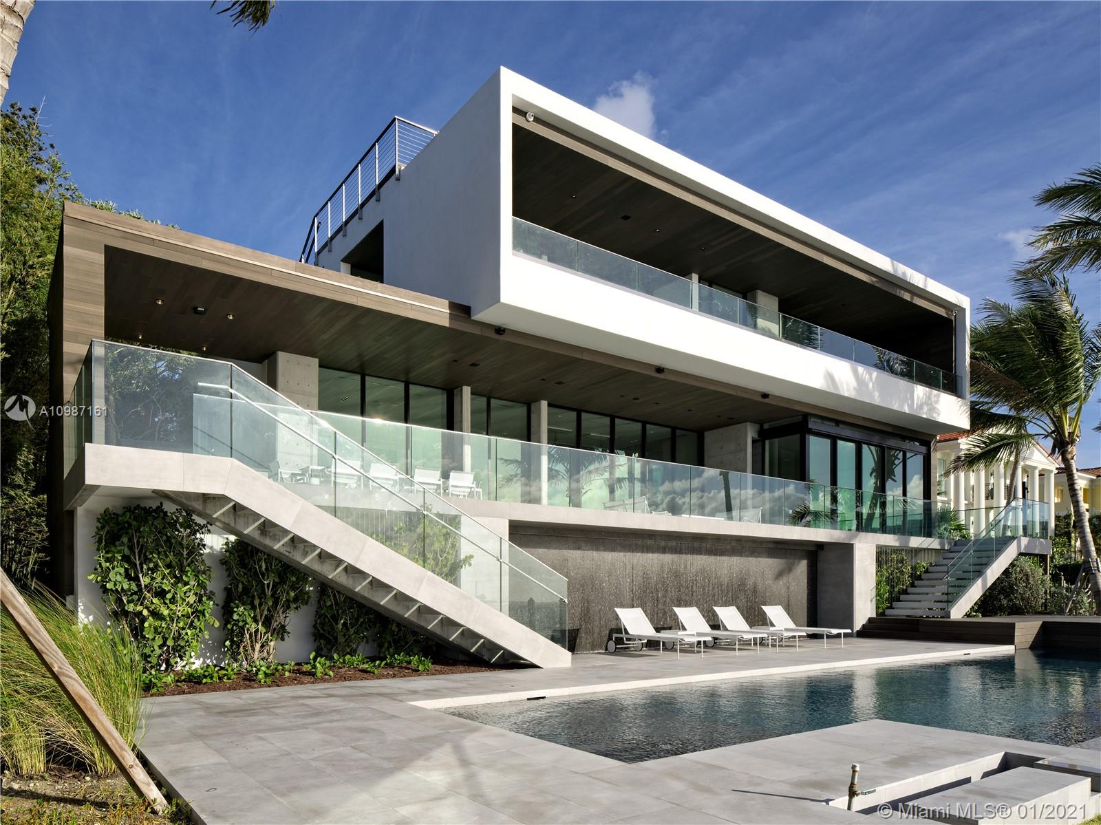 3591 Rockerman Road Miami, FL 33133 - Photo 23 of 33