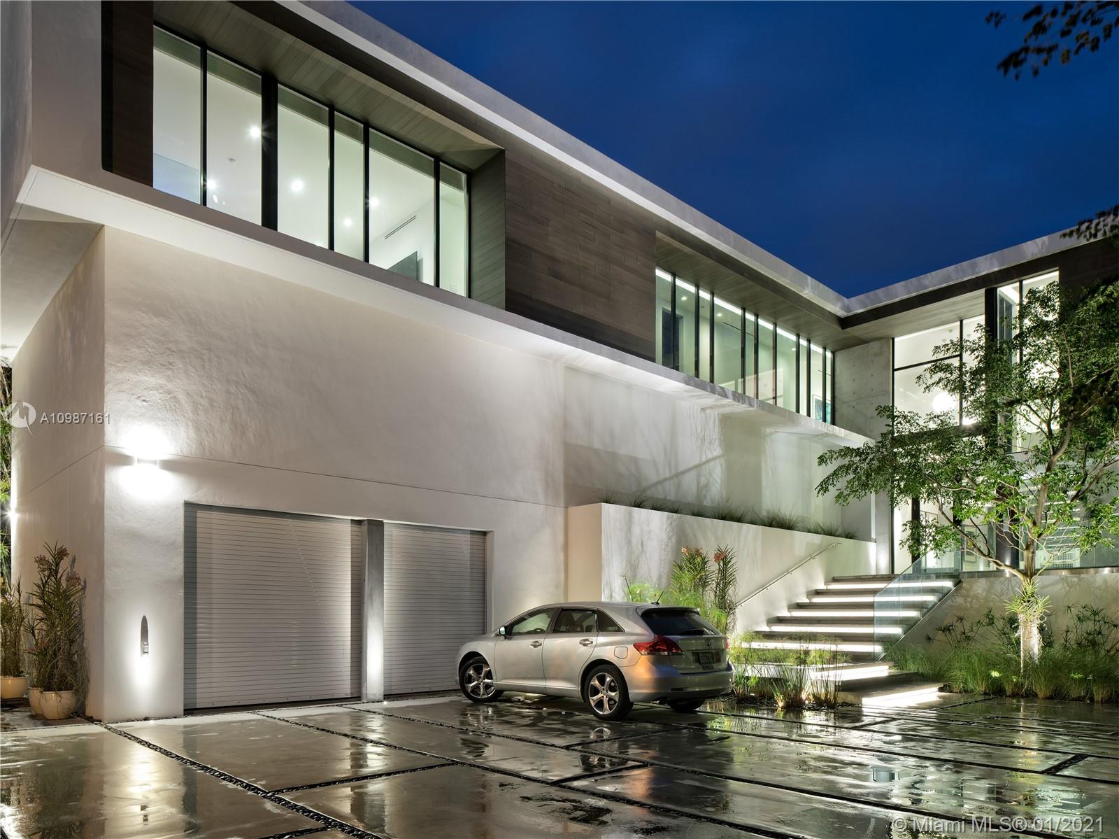 3591 Rockerman Road Miami, FL 33133 - Photo 25 of 33