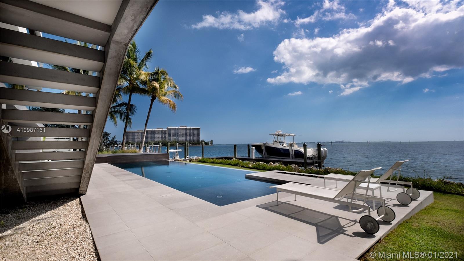 3591 Rockerman Road Miami, FL 33133 - Photo 26 of 33