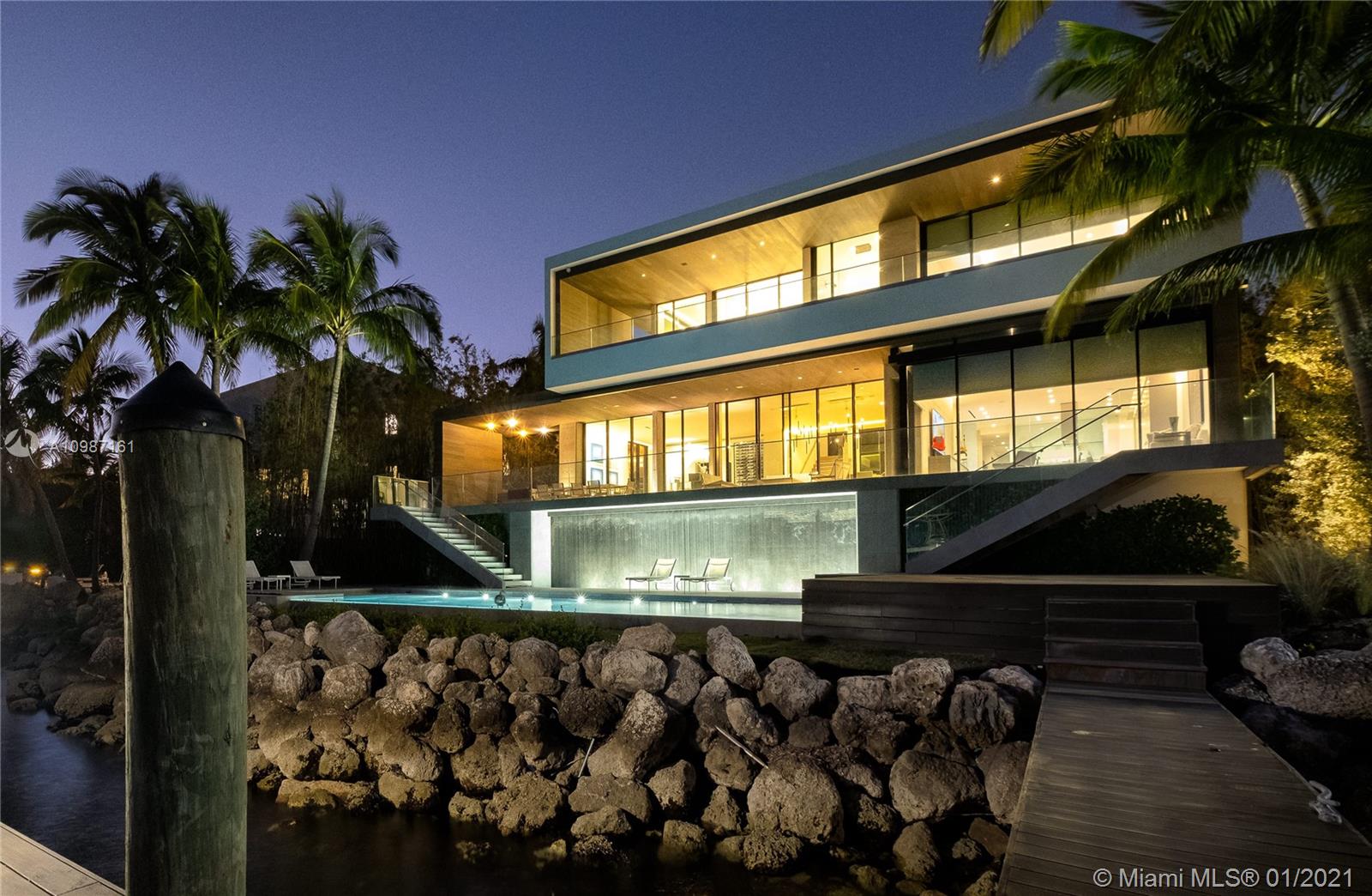 3591 Rockerman Road Miami, FL 33133 - Photo 27 of 33