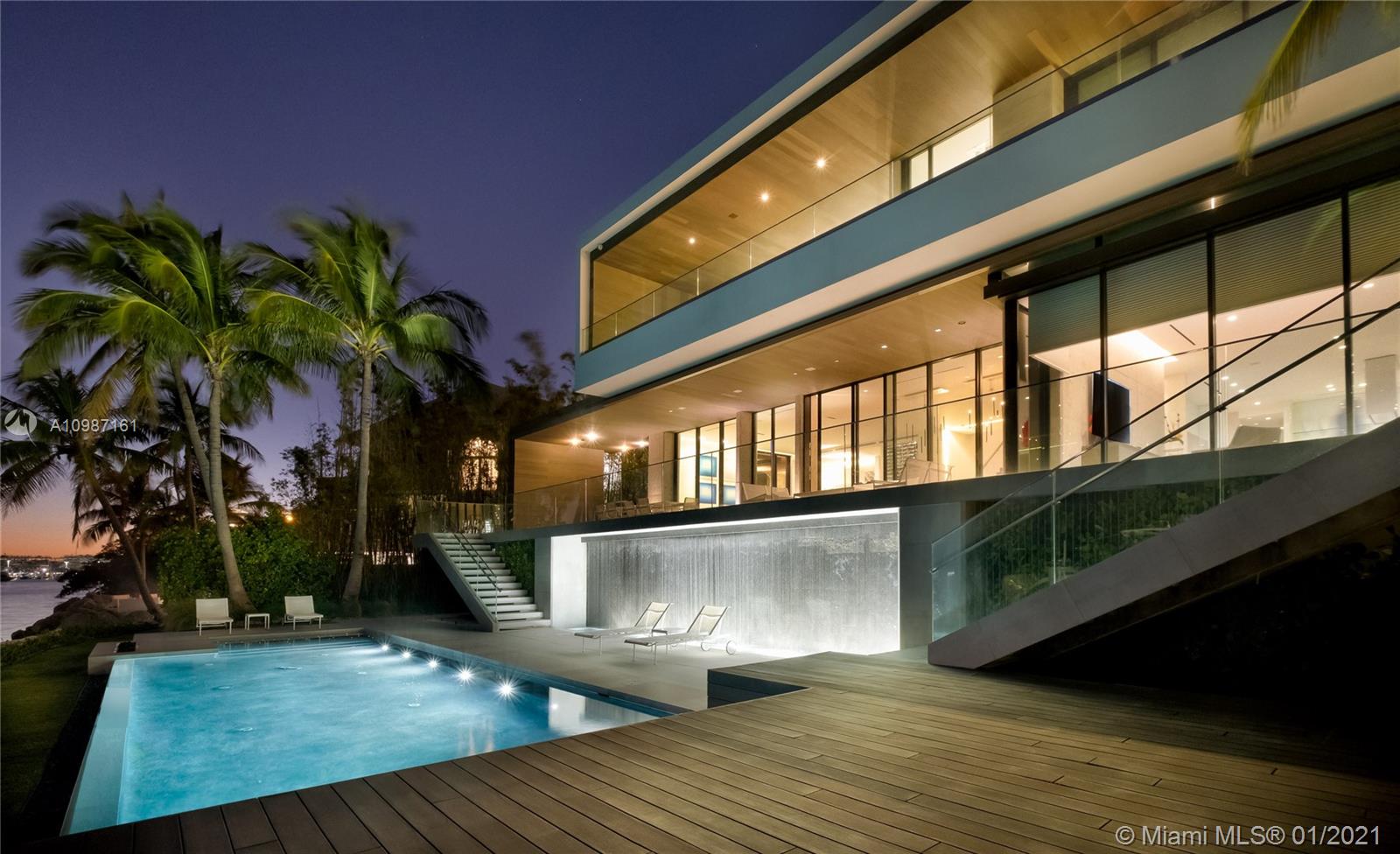 3591 Rockerman Road Miami, FL 33133 - Photo 28 of 33