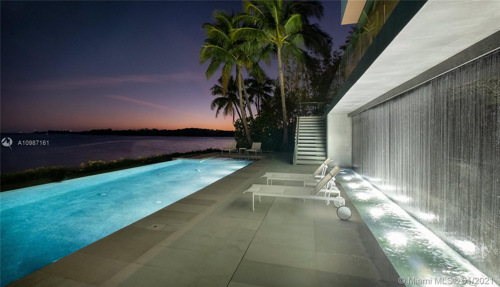 3591 Rockerman Road Miami, FL 33133 - Photo 29 of 33