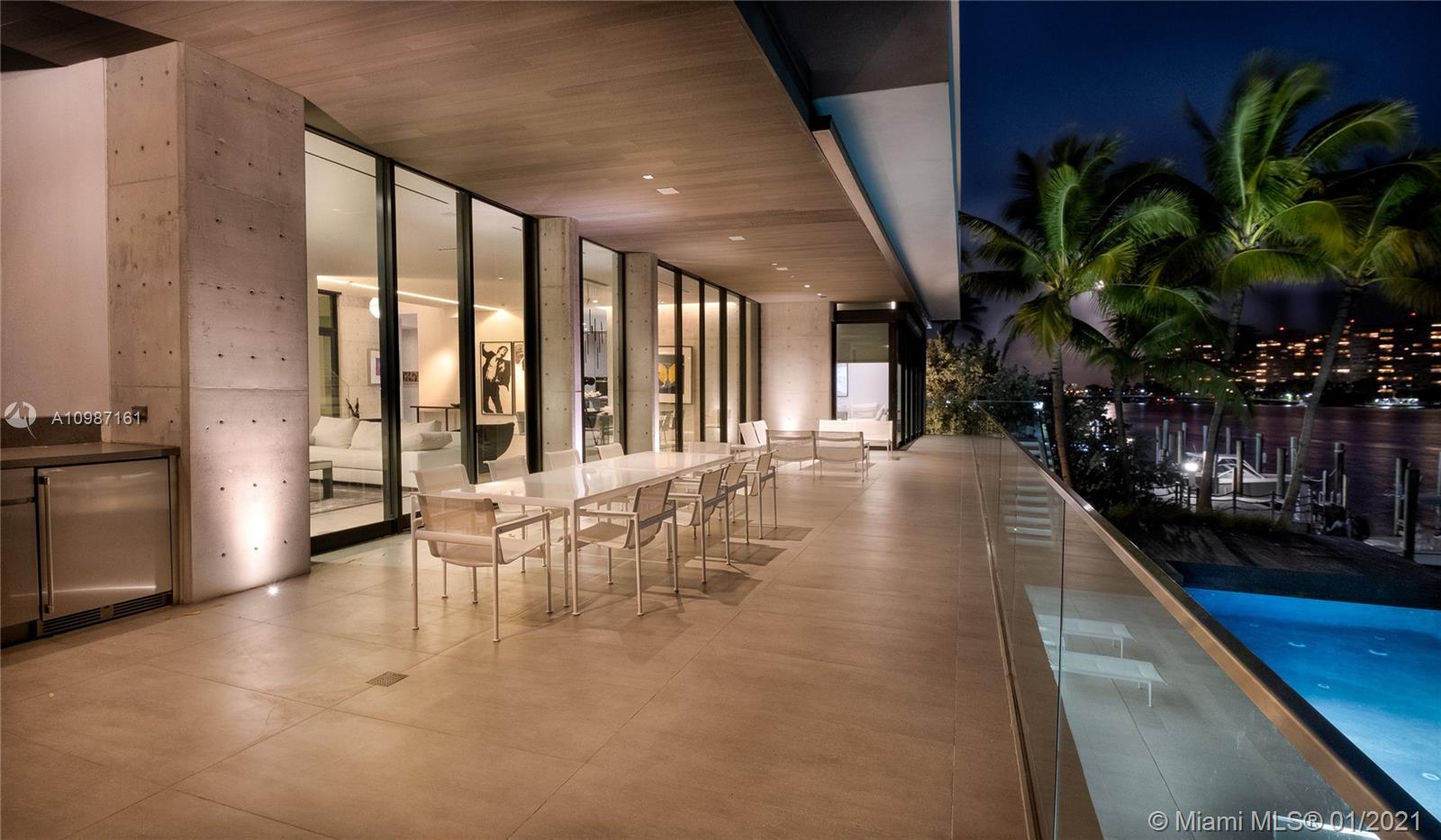 3591 Rockerman Road Miami, FL 33133 - Photo 30 of 33