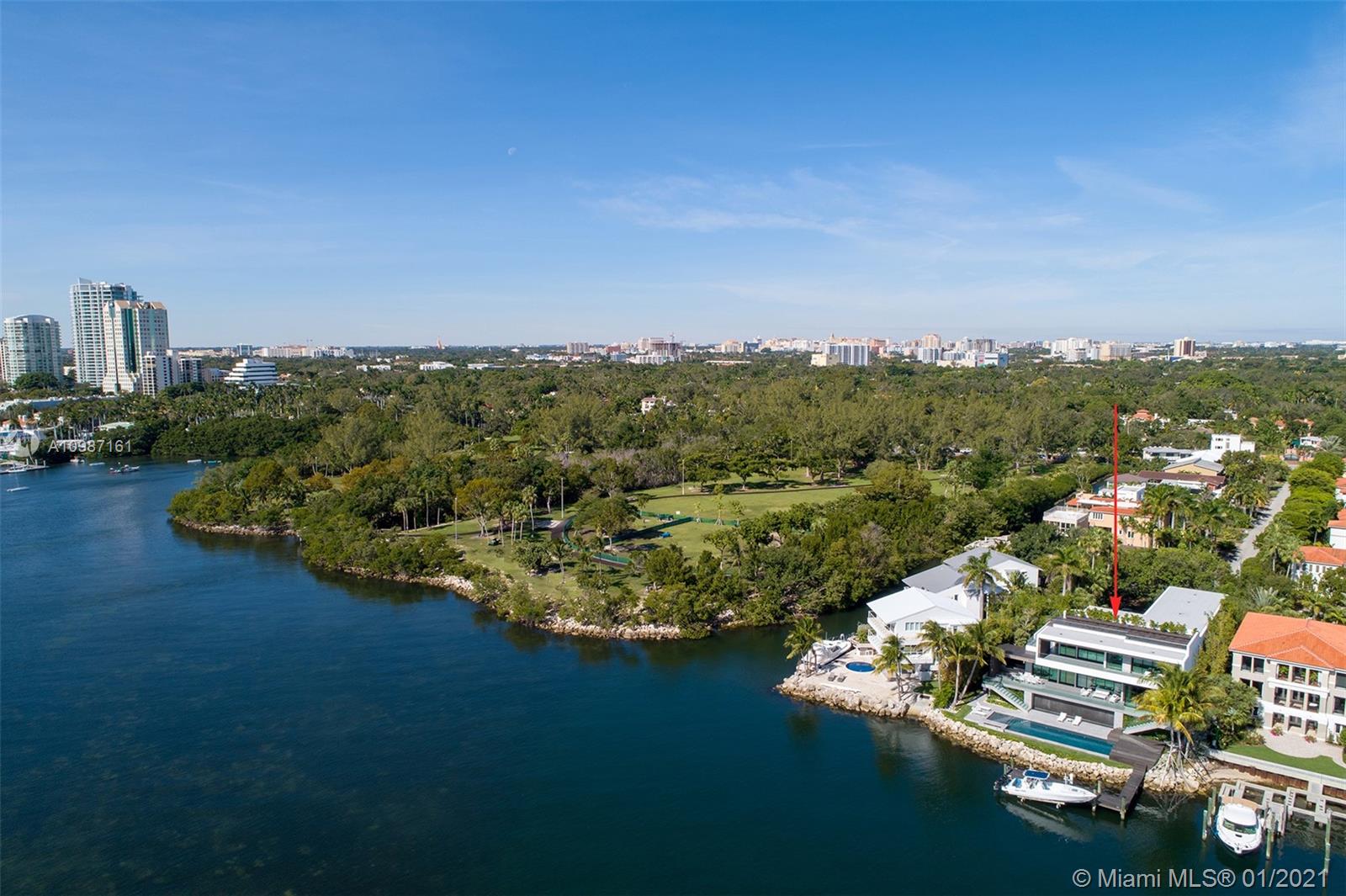 3591 Rockerman Road Miami, FL 33133 - Photo 4 of 33