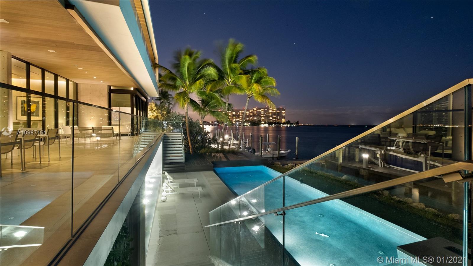 3591 Rockerman Road Miami, FL 33133 - Photo 31 of 33