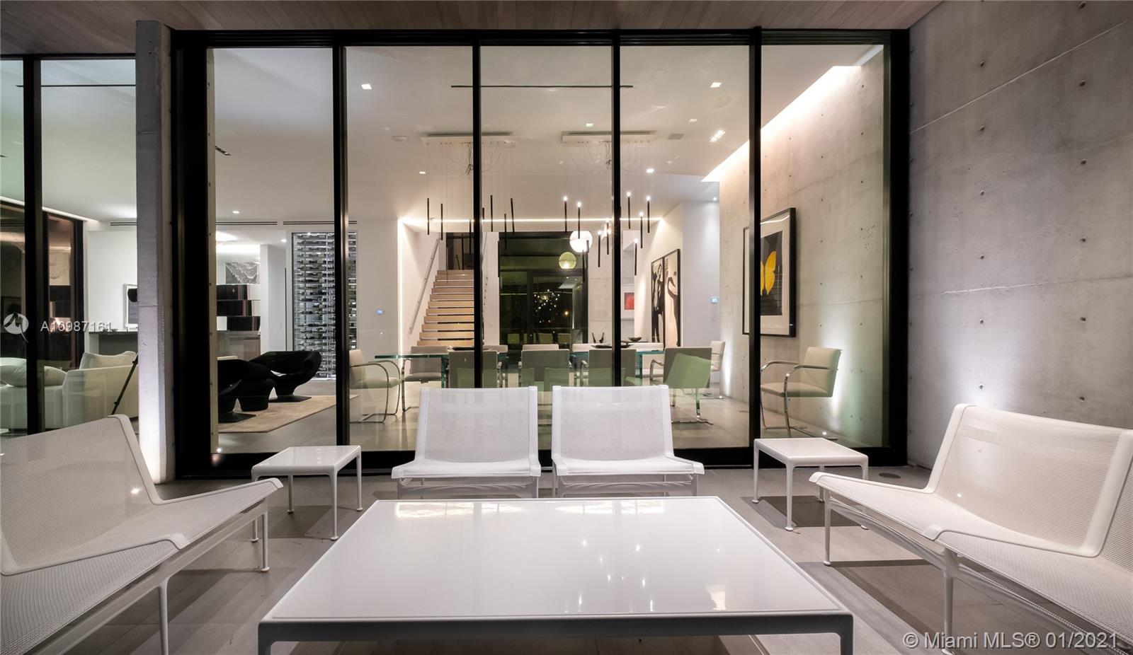 3591 Rockerman Road Miami, FL 33133 - Photo 32 of 33