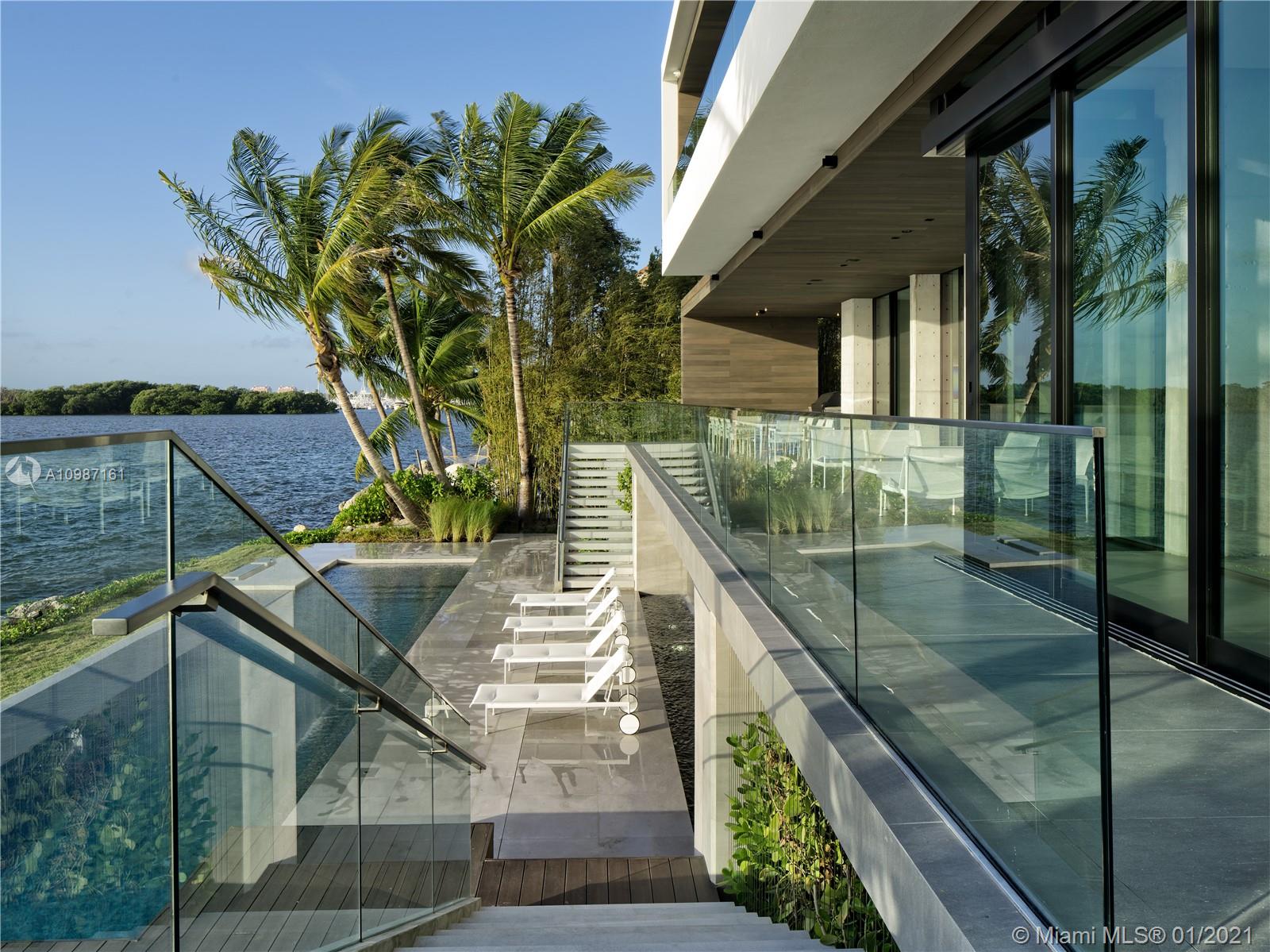 3591 Rockerman Road Miami, FL 33133 - Photo 5 of 33